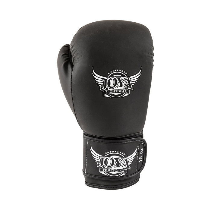 Joya Fight Gear Joya Fightgear - (kick)bokshandschoenen - Slim Fit