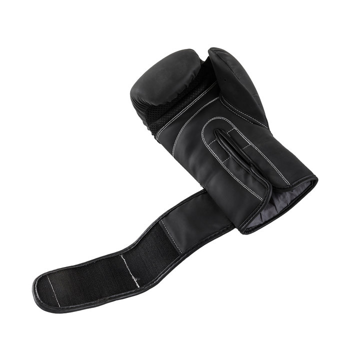 Joya Fight Gear Joya Fightgear - (kick)bokshandschoenen - Slim Fit