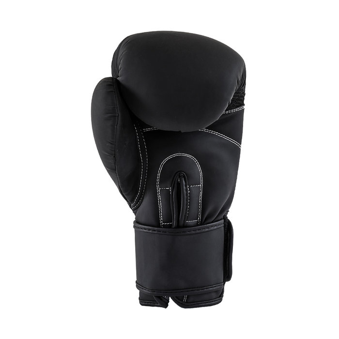 Joya Fight Gear Joya Fightgear - (kick)bokshandschoenen - Slim Fit