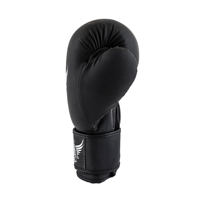 Joya Fight Gear Joya Fightgear - (kick)bokshandschoenen - Slim Fit