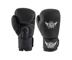 Joya Fight Gear Joya Fightgear - (kick)bokshandschoenen - Slim Fit