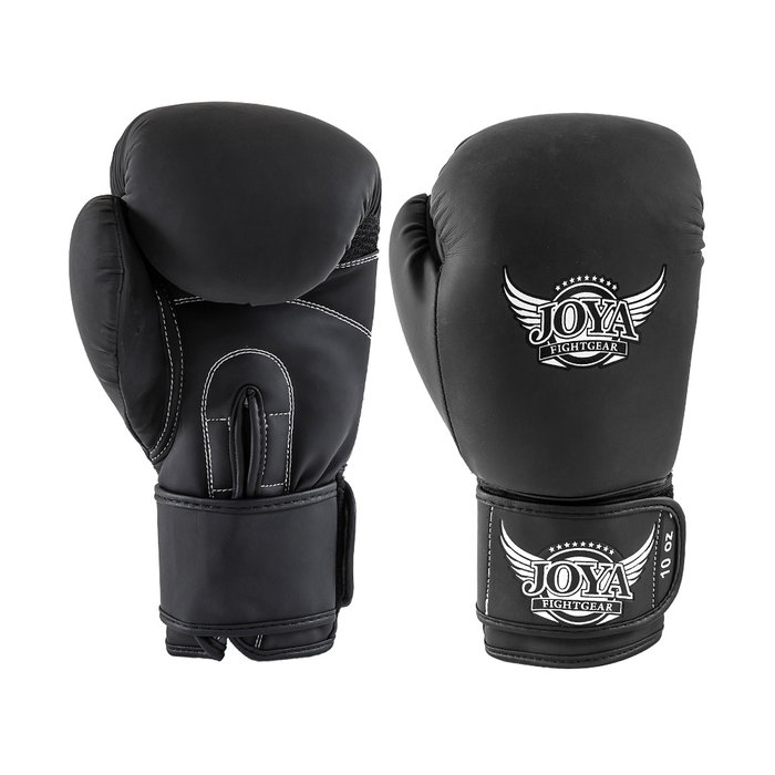 Joya Fight Gear Joya Fightgear - (kick)bokshandschoenen - Slim Fit