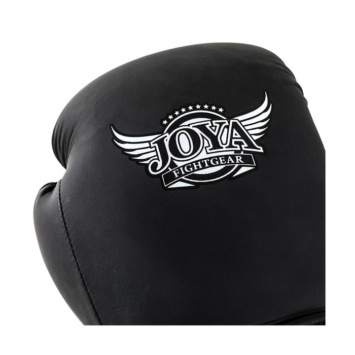 Joya Fight Gear Joya Fightgear - (kick)bokshandschoenen - Slim Fit