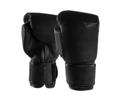 Joya Fight Gear Joya Fightgear - MAX - Zwart