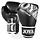 Joya Fightgear - 'Top One' - bokshandschoenen