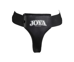 Joya Fight Gear Joya Fightgear - "De Luxe" Vrouwen kruisbeschermer