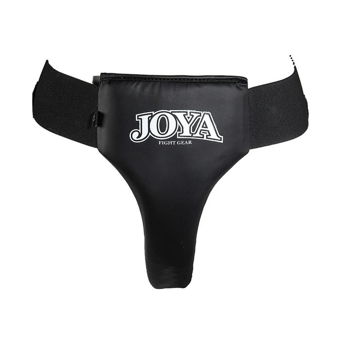 Joya Fight Gear Joya Fightgear - "De Luxe" Vrouwen kruisbeschermer
