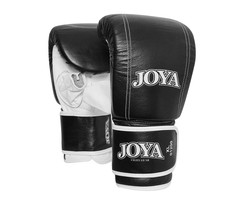Joya Fight Gear Joya Fightgear - 'Title' - Zakhandschoenen