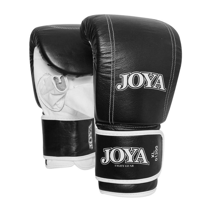 Joya Fight Gear Joya Fightgear - 'Title' - Zakhandschoenen