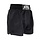 Joya Fightgear - Kickbox-Shorts 57000-23 - Schwarz