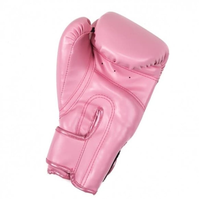Booster Fightgear Booster Fightgear - BT Champion Pink