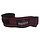 Booster Fightgear - BPC Retro Winered 460cm