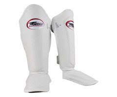 Twins Special Twins Special - SGL 7 White