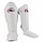 Twins Special - SGL 7 White