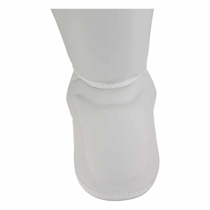 Twins Special Twins Special - SGL 7 White