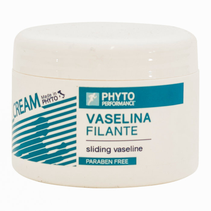 Booster Fightgear VASELINE