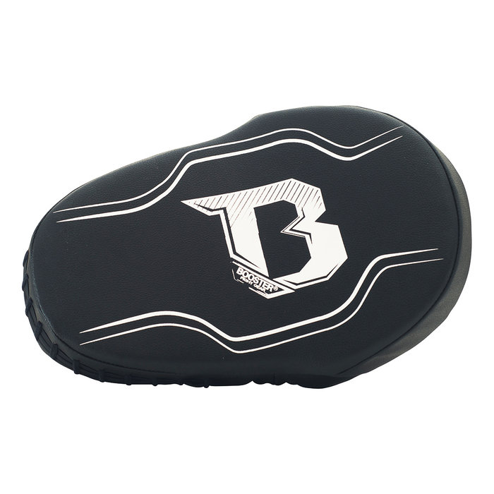 Booster Fightgear Booster Fightgear Focus Mitts - PML Extreme