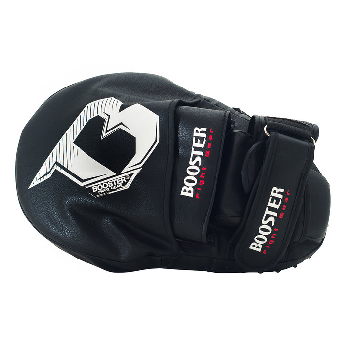 Booster Fightgear Booster Fightgear Focus Mitts - PML Extreme