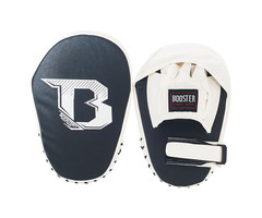 Booster Fightgear Booster Fightgear Focus Mitts - PML B
