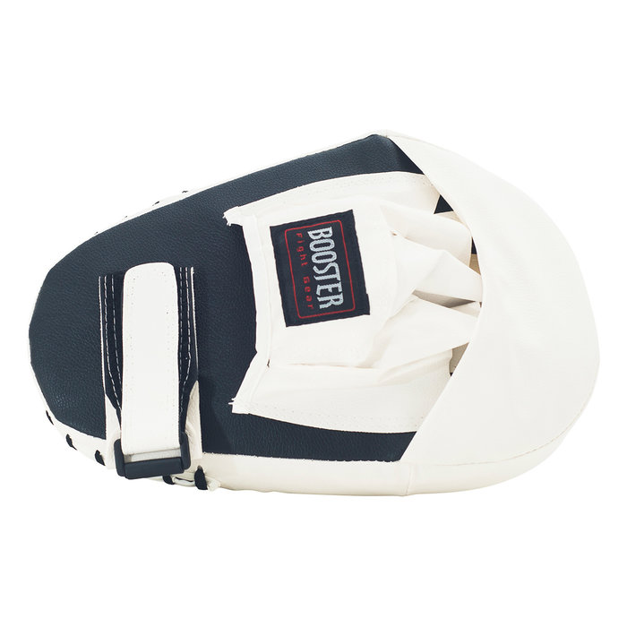 Booster Fightgear Booster Fightgear Focus Mitts - PML B