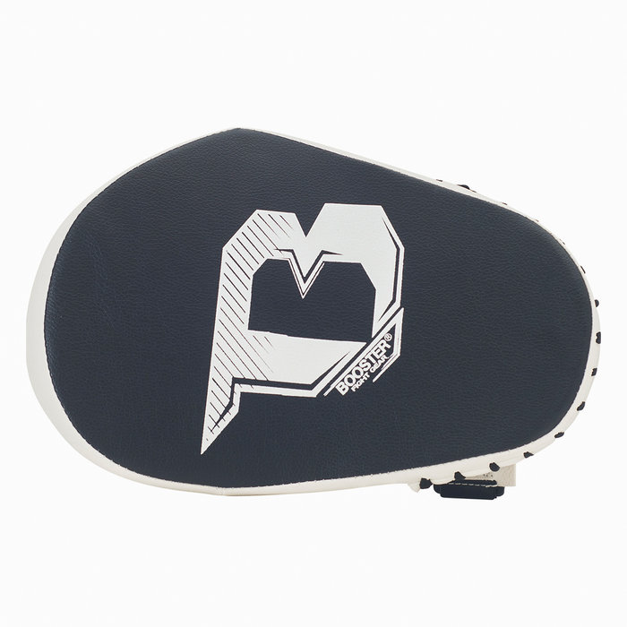 Booster Fightgear Booster Fightgear Focus Mitts - PML B