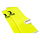 Booster Fightgear - AG THAI YELLOW