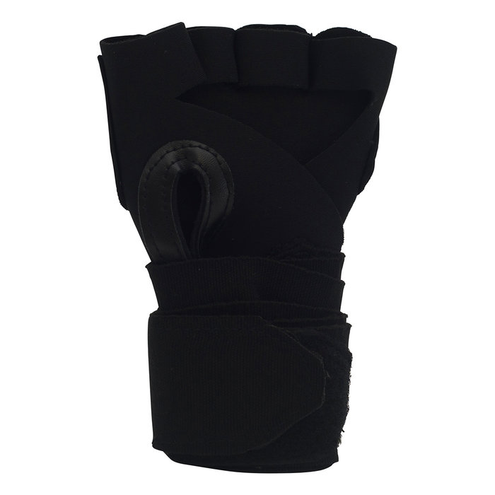 Booster Fightgear Booster Fightgear - Gelwraps