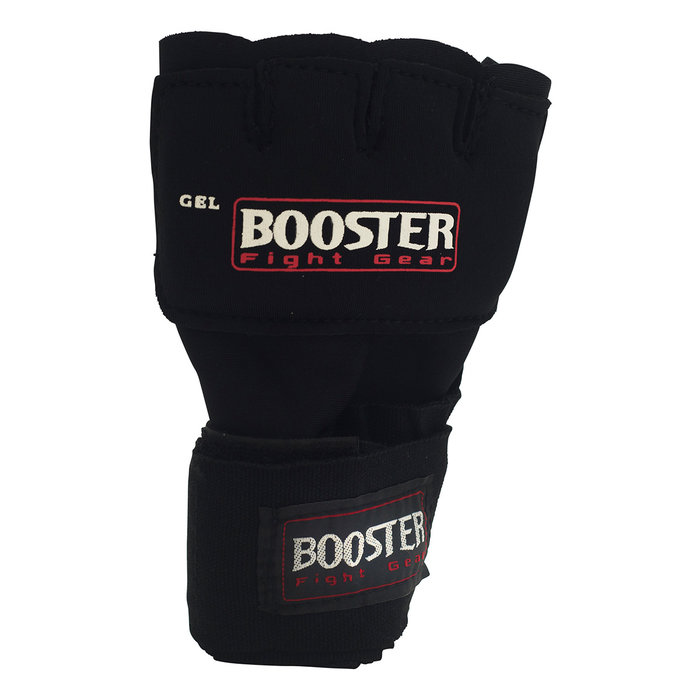 Booster Fightgear Booster Fightgear - Gelwraps