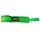 Booster Fightgear - BPC Fluo Green 460cm