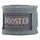 Booster Fightgear - BPC Grey 460cm