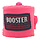 Booster Fightgear - BPC Pink 460cm