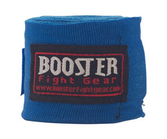 Booster Fightgear Booster Fightgear - BPC Blue 460cm
