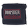Booster Fightgear - BPC BLACK 460 CM