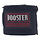 Booster Fightgear - BPC Black 460cm