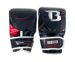 Booster Fightgear Booster Fightgear - BBG Air Power Puncher