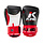 King Pro Boxing - KPB/BG 1