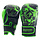 Booster Fightgear - BG YOUTH MARBLE GREEN