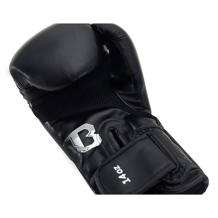 Booster Fightgear Booster Fightgear - BT Champ