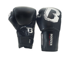Booster Fightgear Booster Fightgear - BT Champ