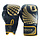 Booster Fightgear - BFG Cube Glove Gold