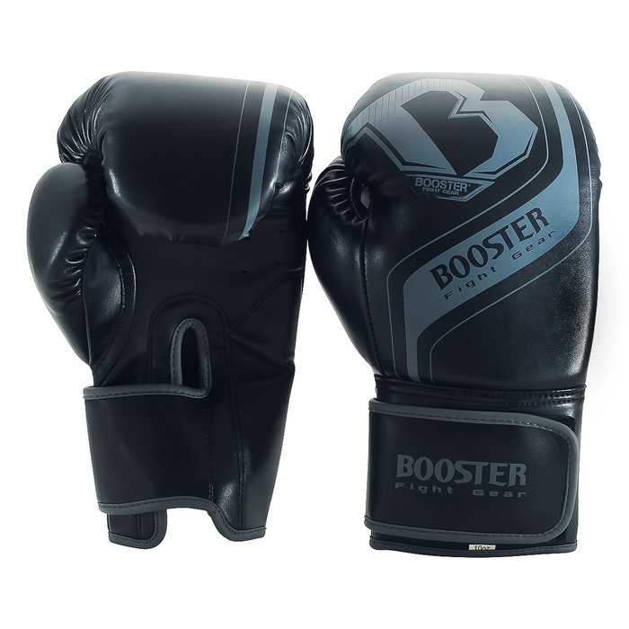 Booster Fightgear Booster Fightgear - BT Enforcer