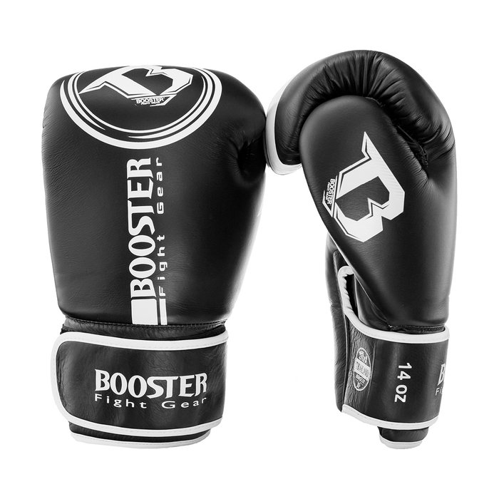 Booster Fightgear Booster Fightgear - BGL DOMINANCE 1