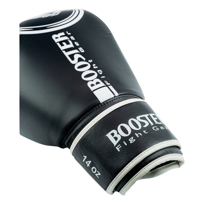 Booster Fightgear Booster Fightgear - BGL DOMINANCE 1