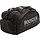 Booster Fightgear - B-Force Duffle Small bag/backpack - Black