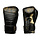 VF Sports - Soul - Kickboxhandschuhe - Gold