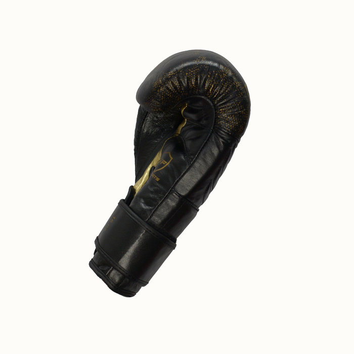 VF Sports VF Sports - Soul - kickboxing gloves - Gold