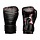 VF Sports - Soul - kickboxing gloves - Pink