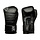 VF Sports - Soul - kickboxing gloves - Black