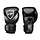 VF Sports - Pop - kickboxing gloves - Black