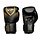 VF Sports - Pop - kickboxing gloves - Gold